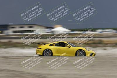 media/May-03-2025-BMW Club of San Diego (Sat) [[6afb605f82]]/C Group/Turn 2/